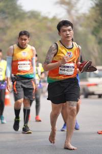 BIB: 42201
                            <button type="button" onclick="openModal(8713648)" class="btn btn-primary btn-sm float-right btn-popup" data-toggle="modal" data-target=".modal-high-quality">
                        <i class="fas fa-shopping-cart"></i> Add to Cart
                    </button>
                                            <button type="button" onclick="isThisMe(8713648, true)" class="btn btn-success btn-sm float-right btn-popup btn-isme hidden" data-toggle="tooltip" data-placement="bottom" title="นี่คือรูปของคุณใช่ไหม คลิกที่นี่เพื่อเอาเข้าอัลบั้ม">
                        <i class="fas fa-plus"></i> Add to album
                    </button>
                    <button type="button" onclick="isThisMe(8713648, false)" class="btn btn-warning btn-sm float-right btn-popup btn-isnotme hidden">
                        <i class="fas fa-ban"></i> Remove from album
                    </button>